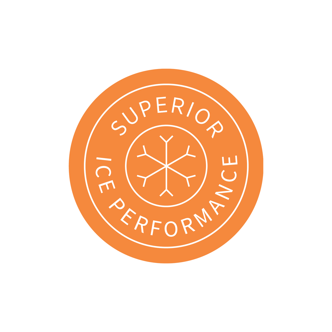 Drinks Box / Sea Boat Blue