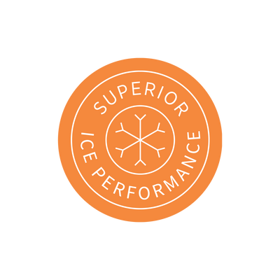 Drinks Box / Sea Boat Blue